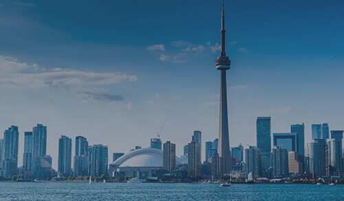 Canada 